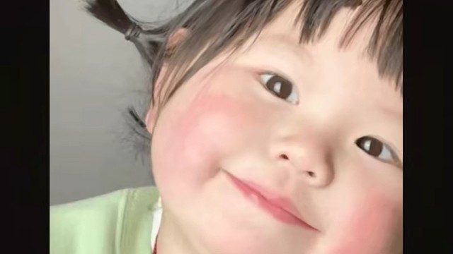 行于途，不究终点，沿途皆风景；

始于初，不应有憾，遇见皆惊喜。