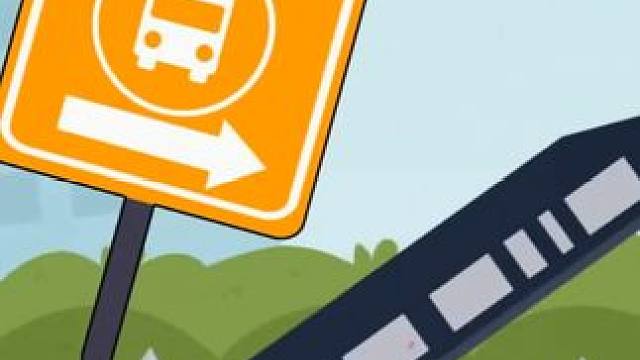 小姐姐大冒险第三十六集：我终于逃出生天了 #小游戏