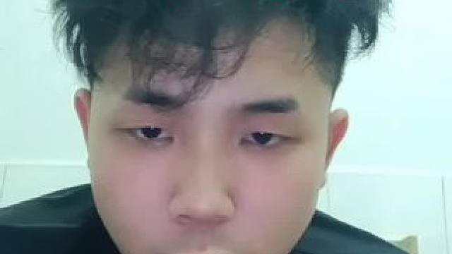 #说唱
我不是种了一个梦想然后坐着等待收获