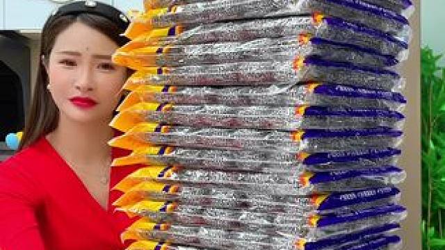 9块99到手60个 #钢丝球  趁现在活动划算，赶紧去囤 #超便宜超划算