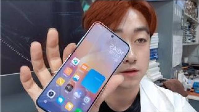 小米手机到手后必须关闭的4个功能，最后一个手机性能瞬间起飞#小米手机 #小米手机使用技巧 #小米手机