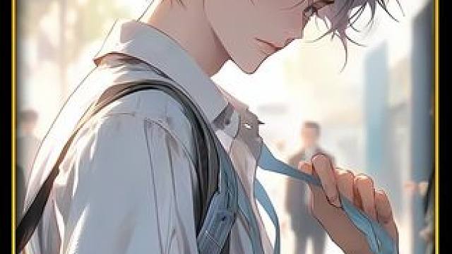 《波澜明玉》05集，更多精彩后续请点击左下角QQ阅读继续观看#QQ阅读#小说推文#小说推荐