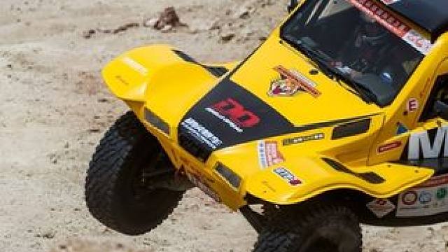 回顾#环塔拉力赛 SS4/SS5/SS6赛段精彩瞬间#跟着环塔看新疆 #硬虎赛车 #硬虎evo3