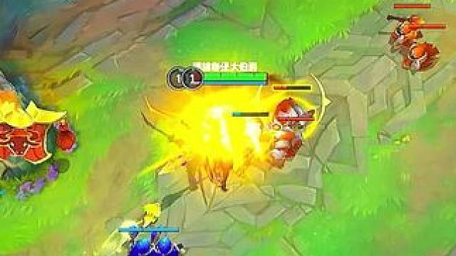 狗头叠q的阶段变化！ #狗头