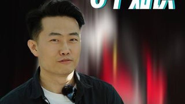 经常被忽略的，6个#摩托车 的用车常识.#机车 #带你懂车