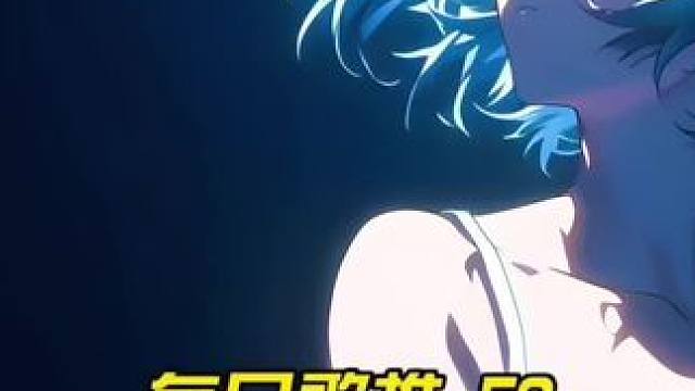 认识你 喜欢你 爱你 我都不后悔 我永远只会爱你. #缺氧#音乐#音乐分享#音乐推荐#戴上耳机