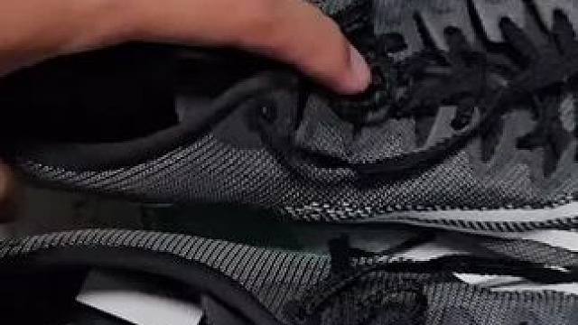 为什么很多人都喜欢fly4#体育生 #钉鞋 #田径