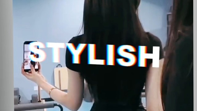 偏爱总是对一个人的，最实际的是行动不是么