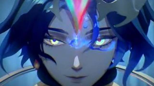 全新SSR“猫川”大人！ 会变化成猫咪的神奇汤泉旅馆。