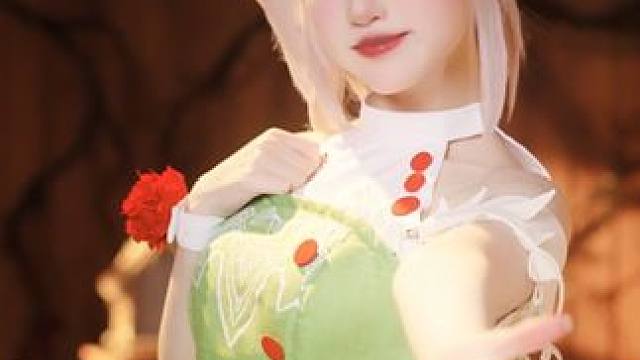 下次假日还要和赛丽亚一起去郊游哦 勇士，约好下次假日也和赛丽亚一起去郊游吧～
#DNF手游    #