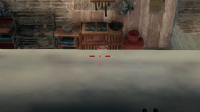 都说队友祭天法力无边 #吃鸡  #偷袭成功     #除了吃鸡啥都会 #2024鸡斯卡星火计划 #p