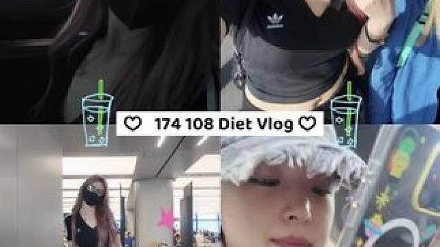 出了杭州啥都好吃#vlog #一天吃什么