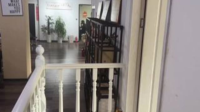 #魔兽世界 #魔兽世界测试 是真的是真的，家人们！！！