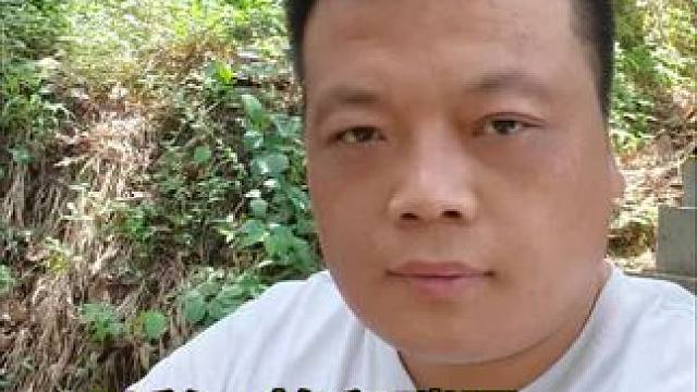 丽彩，怡和瑞园，局部翻新