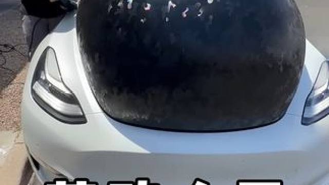 #劳动人民的智慧 #神操作 #生活小妙招 #小妙招大作用 #创意发明