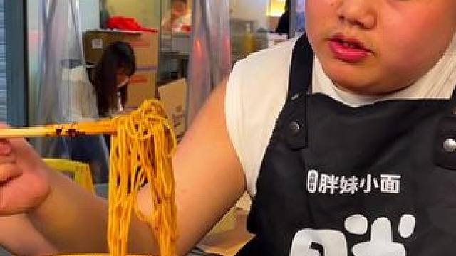 朋友们挑战失败确实是要洗碗的哦！