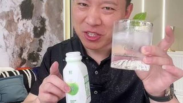 东北都30度了，天热一定要多喝椰子水！补充体内流失水分，补充电解质！