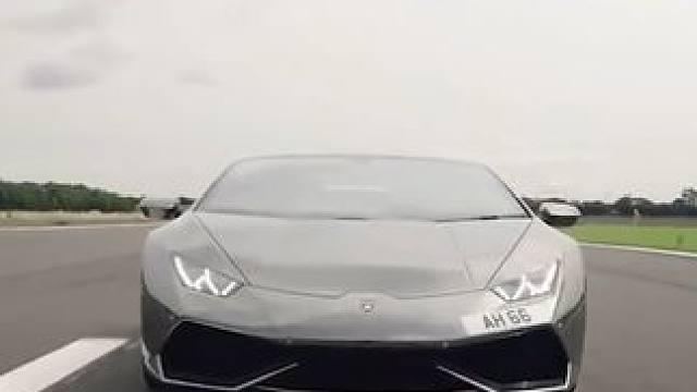 各大车企前身都是干啥#dou是好车 #兰博基尼