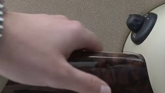 各国的国宝级神车#dou是好车 #宝马