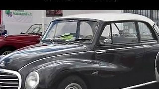 各大车企前身都是干啥#dou是好车 #丰田