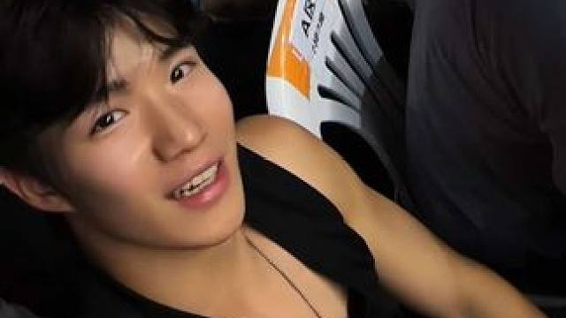 这种氛围太棒了 #任贤齐绍兴演唱会 #任贤齐