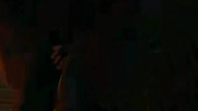 最近九子夺嫡挺火，突然发现率土这个CG还挺适合四阿哥的MVP结算#率土之滨 #率土星推计划 #雍正王