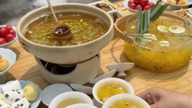 一起来熊猫基地看花花吧#熊猫花花 #搭子 #成都 #日常vlog