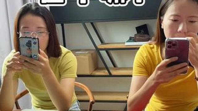 下播后都在干嘛！ #记录真实生活 #鳄鱼 #鳄珍 #鳄鱼皮鞋