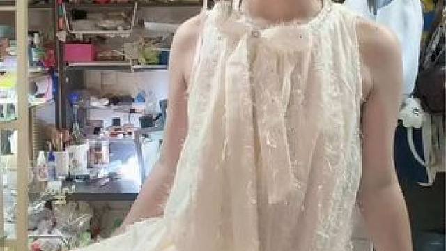 满足多样化需求 #双鱼座 #扭一扭 #养火花