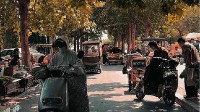 电影感调色 #摄影教学 #拍摄技巧 #摄影培训 #手机摄影 #调色