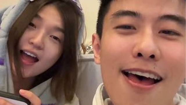 羽化 你绝对猜不到 