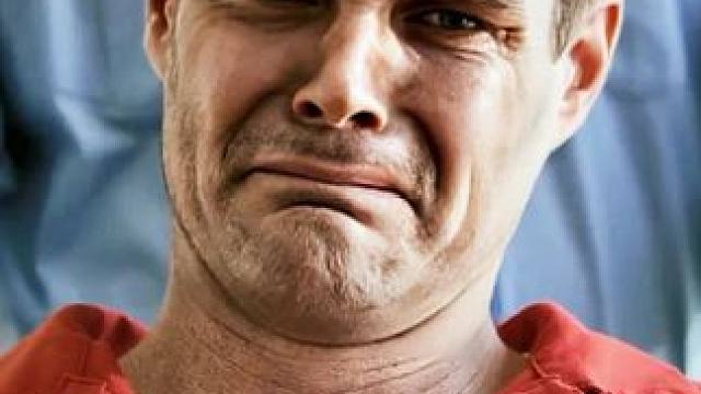 勇猛的侦探，在法律面前显现真相#影视解说