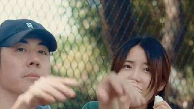 请先说你好#好听音乐分享 #请先说你好#好听音乐