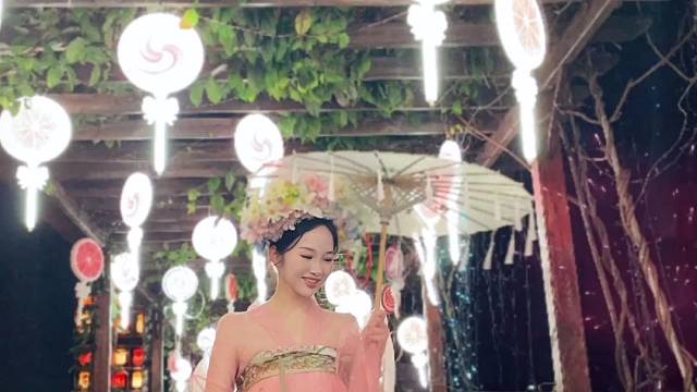 你好，认识一下吧