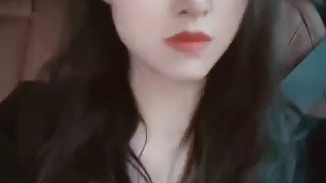 假期结束了，收拾心情，继续出发