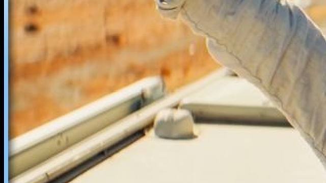 两个绝症患者，临死前疯狂贷款套现，只为体验最爽的一天#电影解说