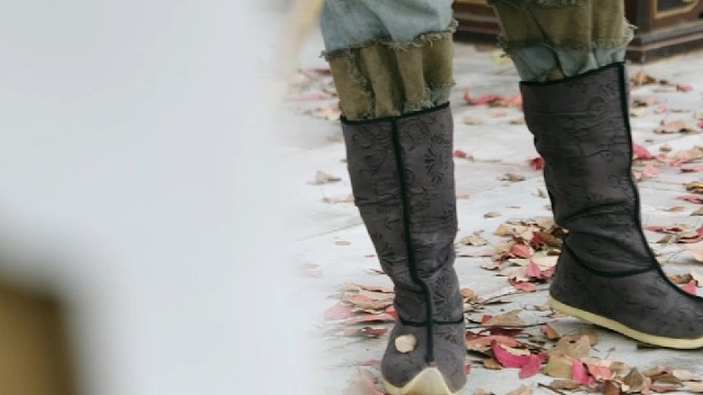 我靠拼音闯异界