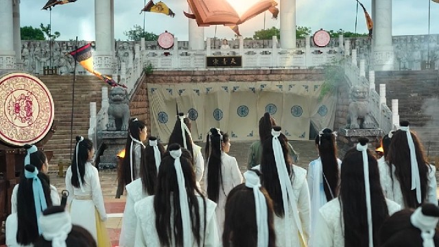 我靠拼音闯异界