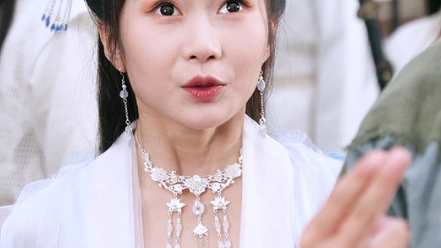 我靠拼音闯异界