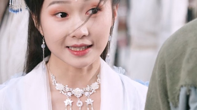 我靠拼音闯异界