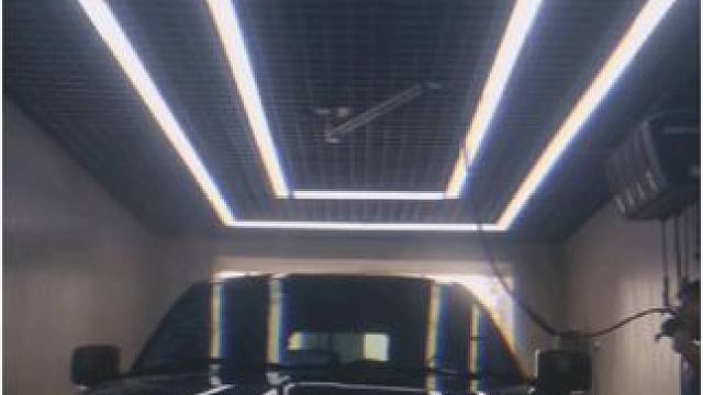 很多人都走散了…
遗憾的是有的人没等你
幸运的是有的人在在找你…
