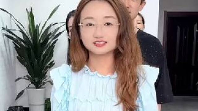 吃粽子挑战，哈哈有意思 #办公室日常 #端午节安康 #趣味游戏 #粽子