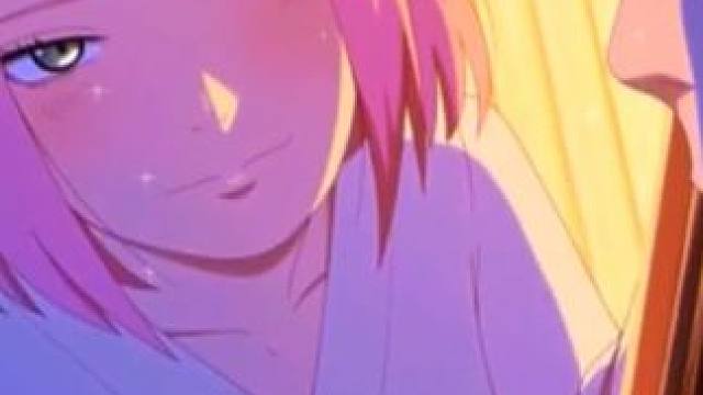 高质量还原，漫改同人系列~ #动漫推荐