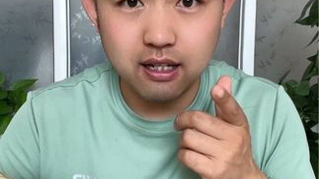 #揭秘 #试吃 #碱水面 #超便宜超划算