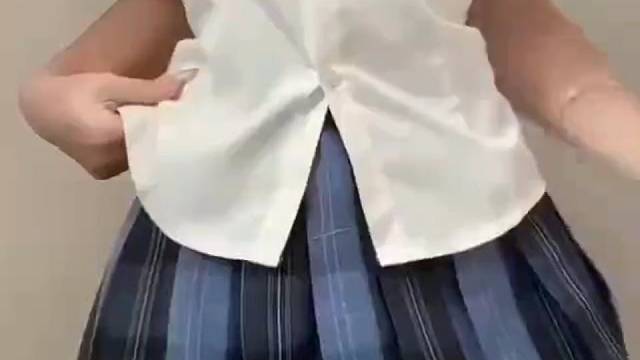 评论“你最美”送不锈钢脸盆