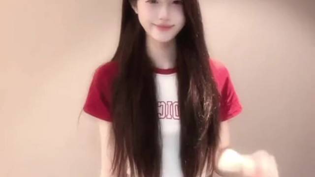 喜欢就去争取啊，我0-8照样抢中单