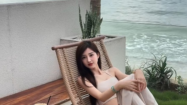 体毛很多的人用沐浴露还是洗发露?