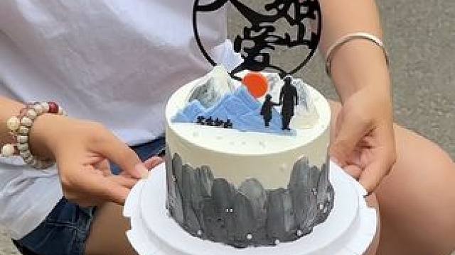 把世间的温柔，记得留给爸爸一份！ 爸爸不善言辞，但他朴实真挚的话语中却饱含关爱，也许不够柔情，却爱意