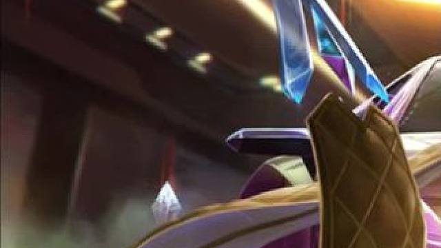 神秘代码（下）这妮蔻跟不要钱一样…#云顶之弈 #金铲铲之战 #金铲铲s6返场爆料