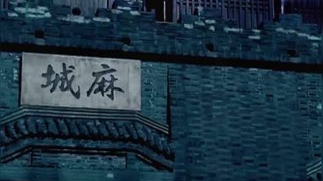 ﻿下载《西瓜视频》，免费观看精彩后续/精彩海量免费短剧免费看！ #因为一个片段看了整部剧